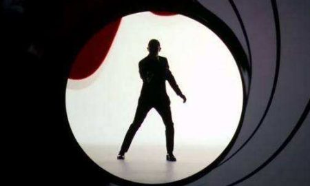 MKV[高清27部]《007系列电影》下载百度云网盘