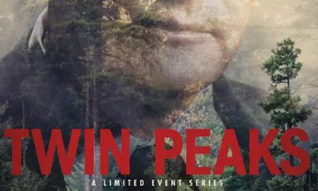 [1080P美剧]《Twin Peaks/双峰》[全3季]百度云网盘下载