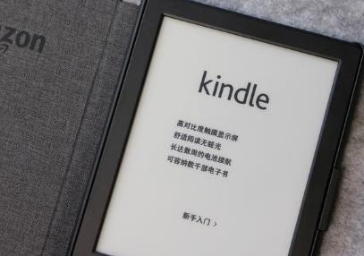 [5000+本]Kindle电子书合集[百度云]网盘下载