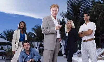 [百度云][高清RMVB][全十季]美剧《犯罪现场调查：迈阿密/CSI: Miami》网盘下载