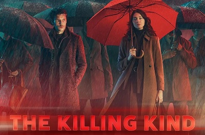 [百度云][全6集][1080P高清][MP4惊悚]英剧《杀戮本性/The Killing Kind》网盘下载