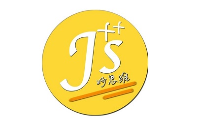 [阿里云][MP4网课]《JS++不一样的前端开发学习之路》网盘下载