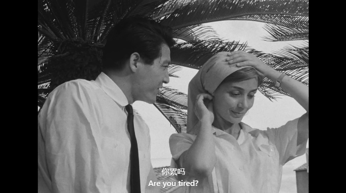 [阿里云][1080P蓝光][MKV电影]《广岛之恋(1959)》网盘下载-艾音范